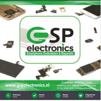 Allround-itc bv hodn imakeit repair centre