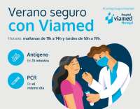 Clinica monegal s.l.u.