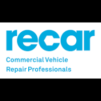 Recar australia