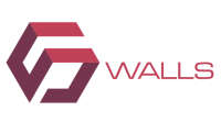 5 walls pty ltd