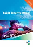 Vooral vaardig b.v. , event security office b.v.