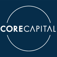 Core capital consulting