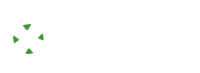 Makybe rise primary school