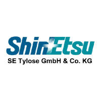 Se tylose gmbh & co. kg