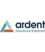 Ardent insurance solutions