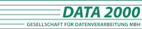 Data 2000 gmbh