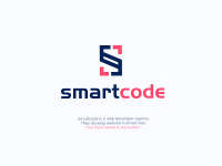 Coding smart