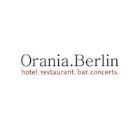 Orania.berlin