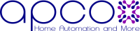 Apco audio/visual