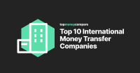 Tss worldwide money transfer