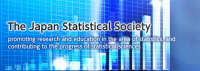 Japan Statistical Association