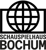 Schauspielhaus bochum