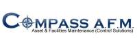 Compass afm (compass software technology ltd.)