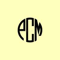 Pcm hub