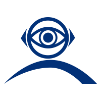 Clinica de oftalmologia de cali