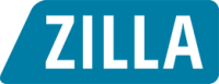 Zilla medienagentur gmbh