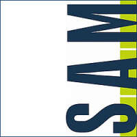 Sam xlation gmbh