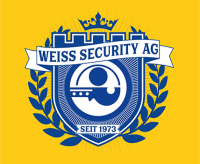 Weiss security