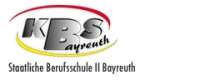 Kaufmännische berufsschule