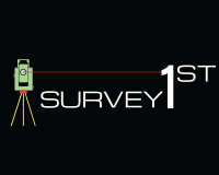 Survey 1st group