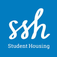 Ssh-solutions