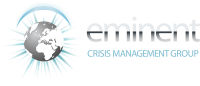 Eminent crisis management group