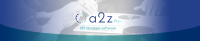 Plan a2z software™