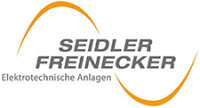 Seidler & freinecker