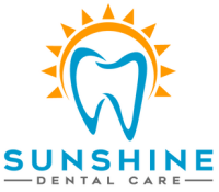Sunshine dental care