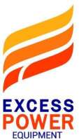 Epe pty ltd (excess power equipment)