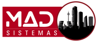 Mad sistemas - mantenimiento informático