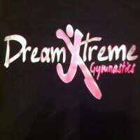Dream xtreme gymnastics, llc