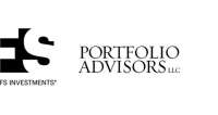 Fs advisors
