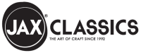 Jax classics cc