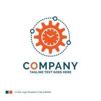 Efficiency management ltd.