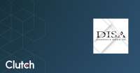 Disa consultores & asesores sas
