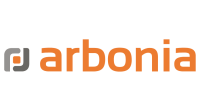 Arbonia solutions ag