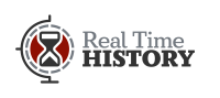 Rth - real time history gmbh