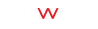 Löwen watch group, inc.