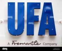 Frentle gmbh