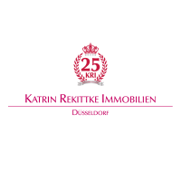 Katrin rekittke immobilien