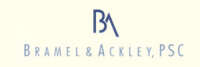 Bramel & ackley, psc