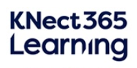 Knect365 learning