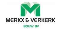 Merkx & verkerk bouw bv