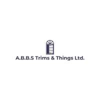 ABBS Trims & Things Ltd – UPVC Windows Installation In West Yorkshire