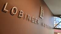 Lobinger