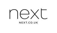 The next co