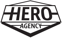 Hero agency, llc