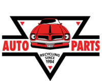 G&h import auto parts, inc.