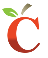 Saginaw township comm schools